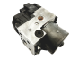 Abs-pump Opel Zafira Astra G 90581417 0265216651 36073
