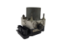 Abs-pump Fiat Panda 46802215 0265231312 0265800306 5171