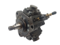 Insprutningspump Bosch 55267246 0445010466 0928400825 1.6 2.0 D Fiat 1031
