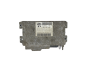 Styrenhet IAW16F.EB 46545150 61602.102.01 Fiat Magneti Marelli 61724