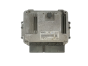 Styrenhet 55204761 0281012862 4E34A3ABM Fiat Bosch 46839
