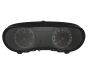 Hastighetsmätare Opel Corsa E 39129459 367030224 48006