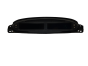 Varvräknare Citroen Xsara Picasso 9661734780 1713