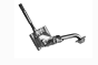 Oljepump 027115105C 11150910401 VW Seat Vika