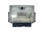 Styrenhet 0281010442 8200141954 8200049306 Renault Bosch 63604
