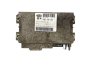 Styrenhet IAW16F.EB 46545150 Fiat Magneti Marelli 17875