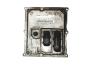 Styrenhet Smart 0003107V006 0261205004 Bosch 30361
