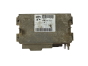 Styrenhet IAW16F.EB 46545150 61602.102.01 Fiat Magneti Marelli 15545