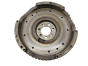 Svänghjul 403124 8200198162 1.5 dCi Nissan Micra K12 27