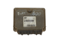 Styrenhet IAW4AF.M7 73501877 61600.627.02 Fiat Magneti Marelli 15921