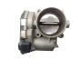 Spjällhusventil Ford BK2Q-9E926-AC 0280750598 2.2 TDCI 1971