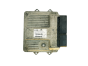 Styrenhet FGP MJD6JF.P3 55195817 Fiat 32923