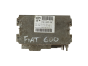 Styrenhet IAW 16FM.E6 46555916 61602.097.03 Magneti Marelli 15935
