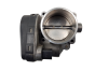 Spjällhusventil BMW 1354 7502444 408.238/425/001 VDO 3560