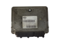 Styrenhet IAW4AF.M9 55187372 61600.627.05 Fiat Magneti Marelli 2836