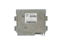 Styrenhet 7787316 IAW6F.SB Fiat Magneti Marelli 34628