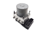 Abs-pump Expert Jumpy Scudo 1401109880 0265801044 0265232065 1010