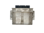 Styrenhet 9657018180 9649433980 21585170-8 A PSA Sagem 35904