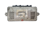 Styrenhet 55247708 4100266 Fiat FPT Metatron 37844