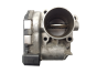 Spjällhusventil Renault 8200330810 0281002681 H8200330812 Bosch 1755