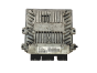 Styrenhet 9660300280 9653451880 5WS40285C-T PSA Siemens 24632