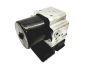 Abs-pump Lancia Ypsilon 51703571 54084694D TRW 59916