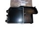 Huslock Original 243127929R Renault