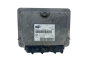 Styrenhet IAW4AF.M9 55187372 61600.627.05 Fiat Magneti Marelli 50003