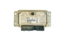 Styrenhet PSA Toyota 89661-0H022 0261208702 Bosch 32867