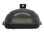 Varvräknare Citroen C2 C3 9660225780 D 02 43533