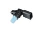 Kamaxelsensor Gör VW Audi 06E905163 B11860 Borsehung