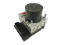 Abs-pump VW Polo 6R0614517AF 0265239056 0265955025 65639