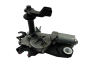 Torkarmekanik Bak Volvo V50 3M51-R17K441-AF 0390201875