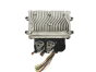 Styrenhet 9664127180 21586048-9A PSA Valeo 16734
