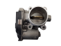Spjällhusventil Opel 55496779AA CDTI 2421