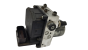 Abs-pump Alfa Romeo 147 51758544 0265950182 Bosch 1792