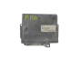 Styrenhet 0261204625 9630278480 MA3.1 PSA Bosch 62151