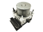 Abs-pump 107 C1 Aygo 44510-0H010 0265800441 4541F5 46627