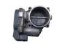 Spjällhusventil BMW 1354 7561066-02 A2C53374895 VDO 1453