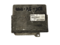 Styrenhet 0261204625 9630278480 26FM0000 MA3.1 PSA Bosch 16401