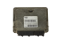 Styrenhet IAW.4AF.M9 55187372 61600.627.05 Fiat Magneti Marelli 14193