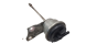 Turbo Wastegate Ställdon 54359700002 8200578338 1.5 DCI Renault