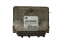 Styrenhet IAW 4AF.M9 55187372 61600.627.05 Fiat Magneti Marelli 15461