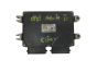 Styrenhet 33920-51K1 E6T90072H5ZE Suzuki Mitsubishi 16342