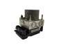 Abs-pump Nissan Micra K12 47660AX600 0265800319 0265231341 5110