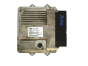 Styrenhet FGP MJD6JF.S1 51775008 Fiat Magneti Marelli 19413