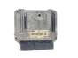 Styrenhet 55189629LL 0281011448 Opel Bosch 63362