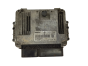 Styrenhet 0281014365 51829420 5338A6XAM Alfa Romeo Bosch 13532