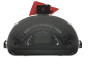 Varvräknare Citroen C3 9650735480 E 00 49572