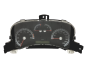 Hastighetsmätare Fiat Punto 46753580 6063089909 30402